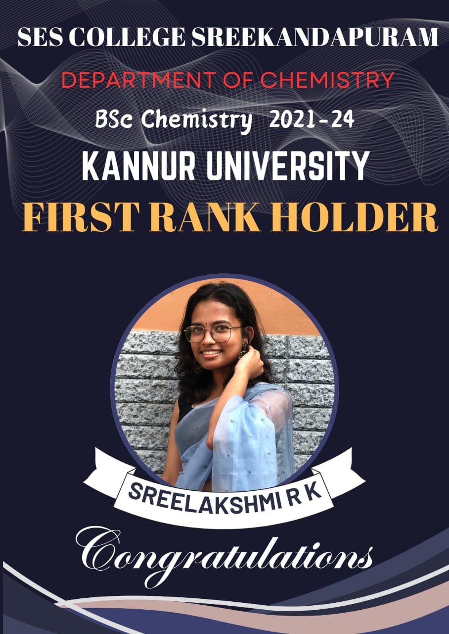 Rank 2021-24